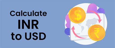 19.99 usd in rupees|Convert from United States Dollar (USD) to Indian Rupee (INR).